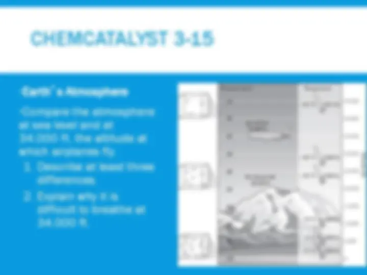 pf4