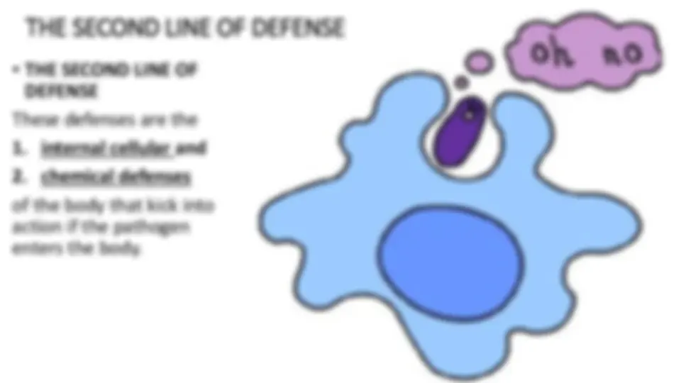 pf36