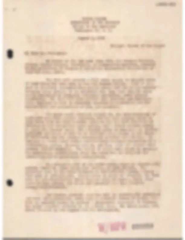 pf3
