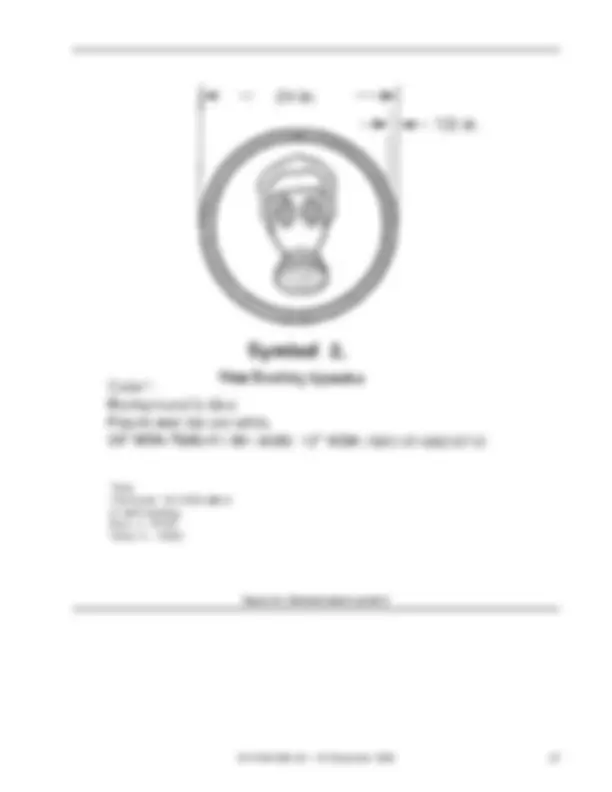 pf29