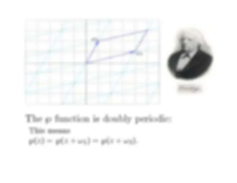 pf1a