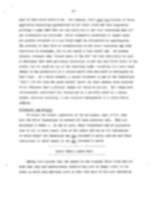 pf3