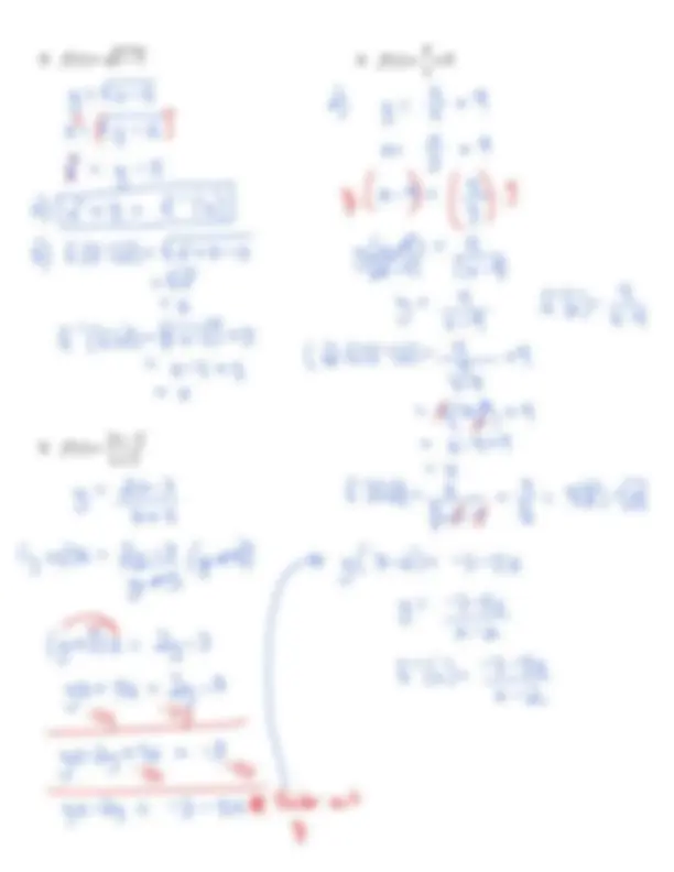 pf4