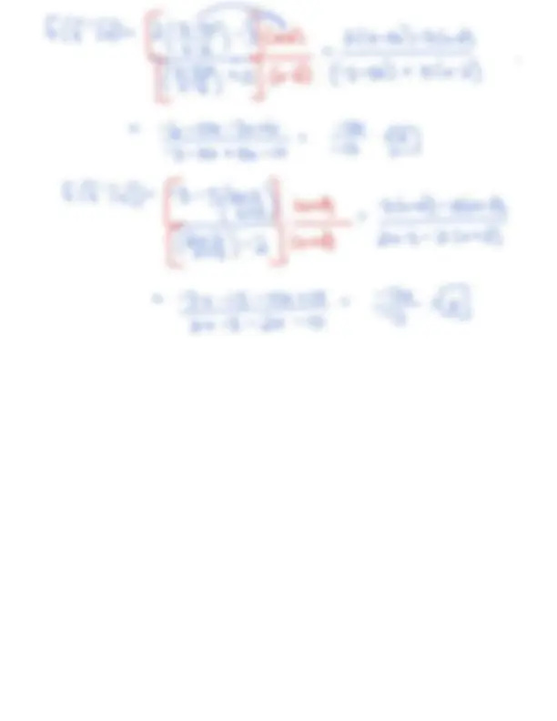 pf5