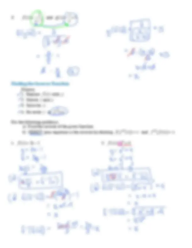 pf3