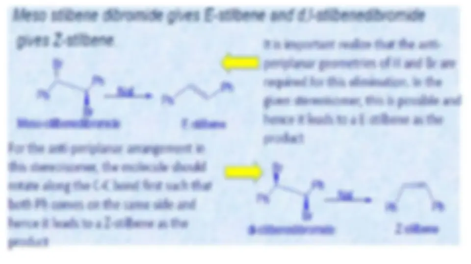 pf26