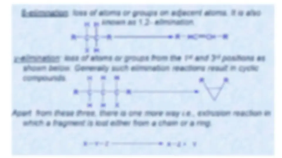 pf4