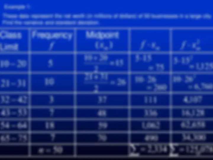pf26