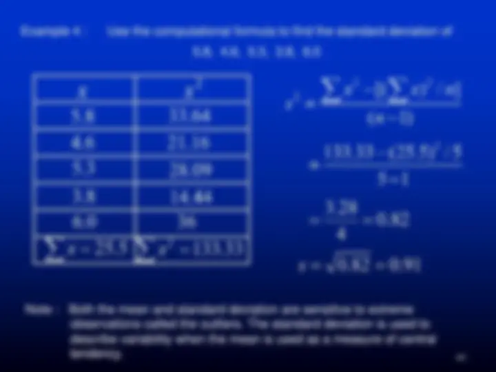 pf24