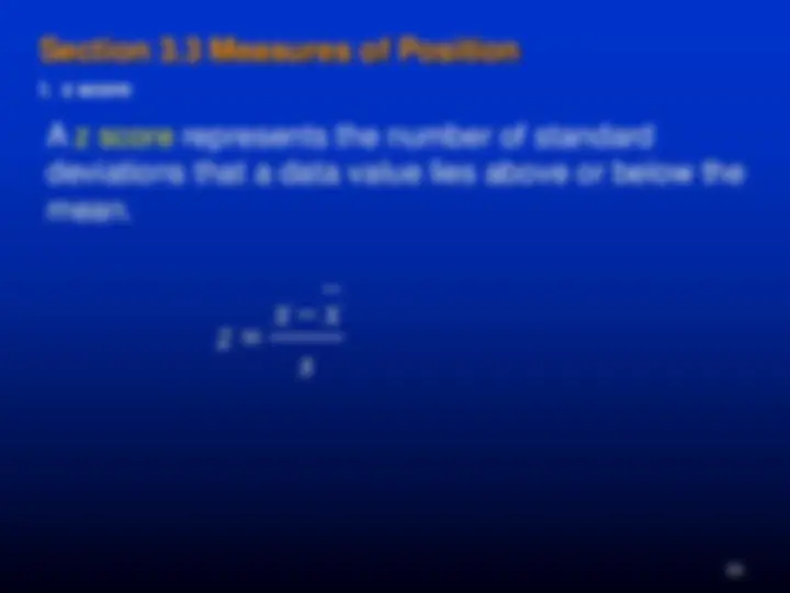 pf32