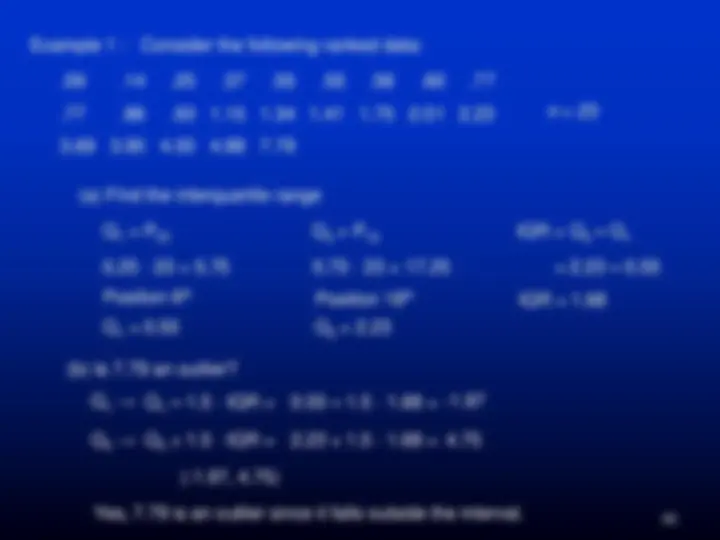 pf3c