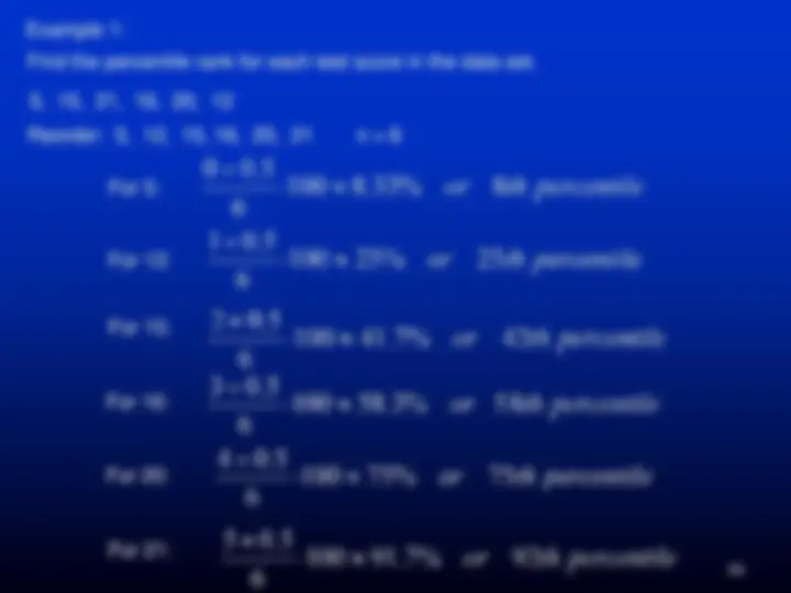 pf36