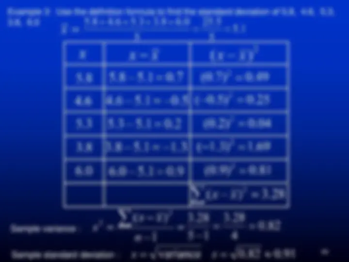 pf23
