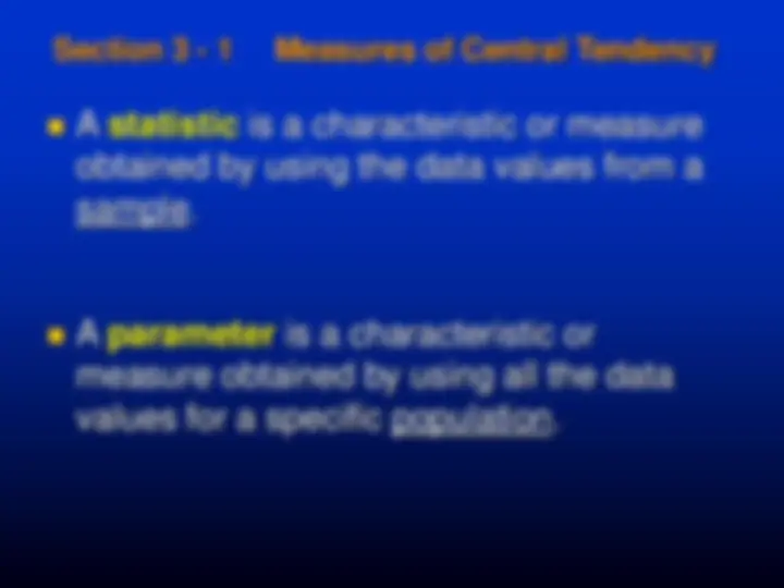 pf8