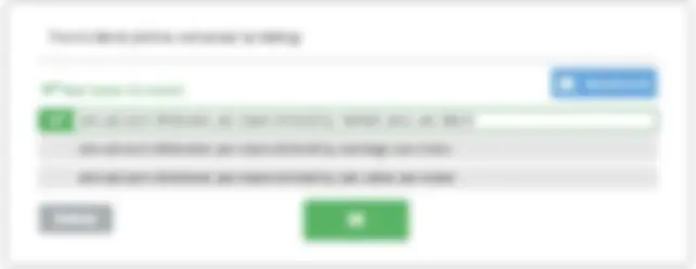 pf1b