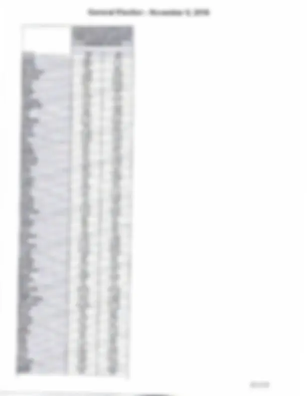 pf19
