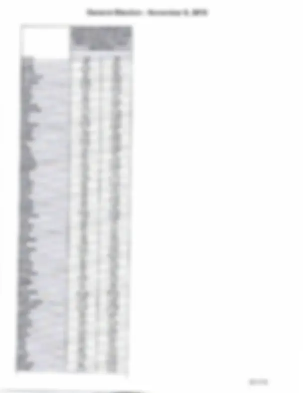 pf17
