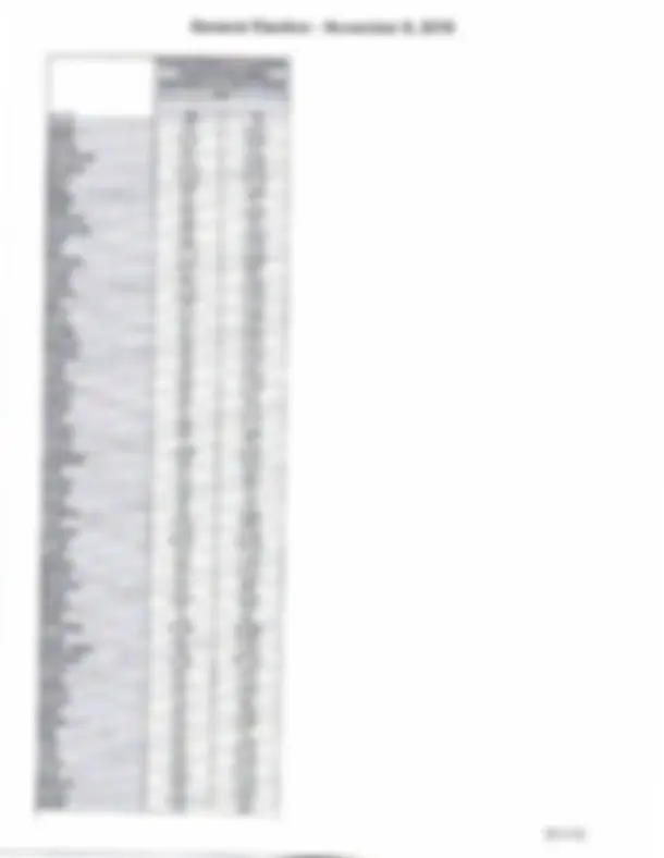 pf1f