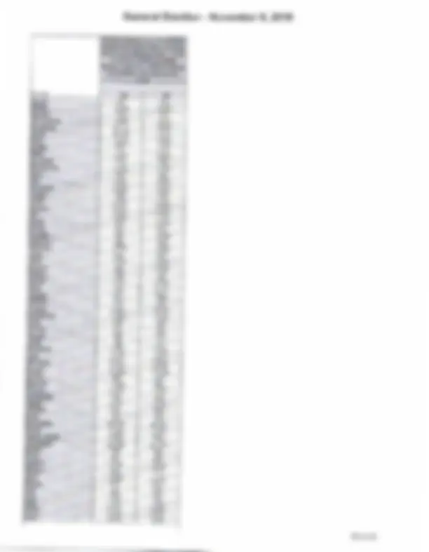 pf1d