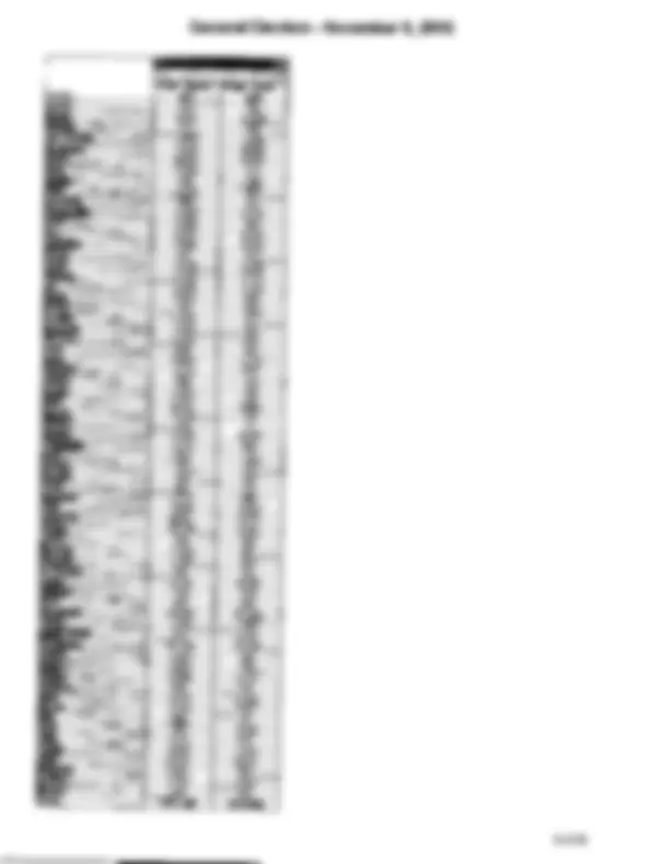 pf4
