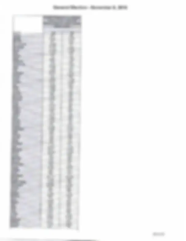 pf1b