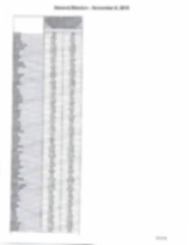 pf13