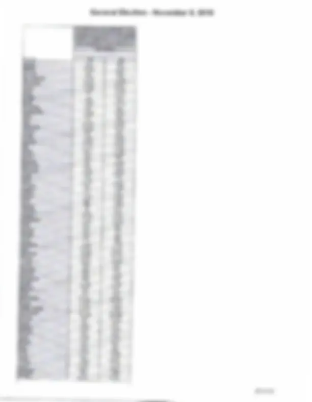 pf15