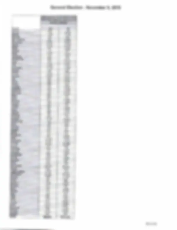 pf21