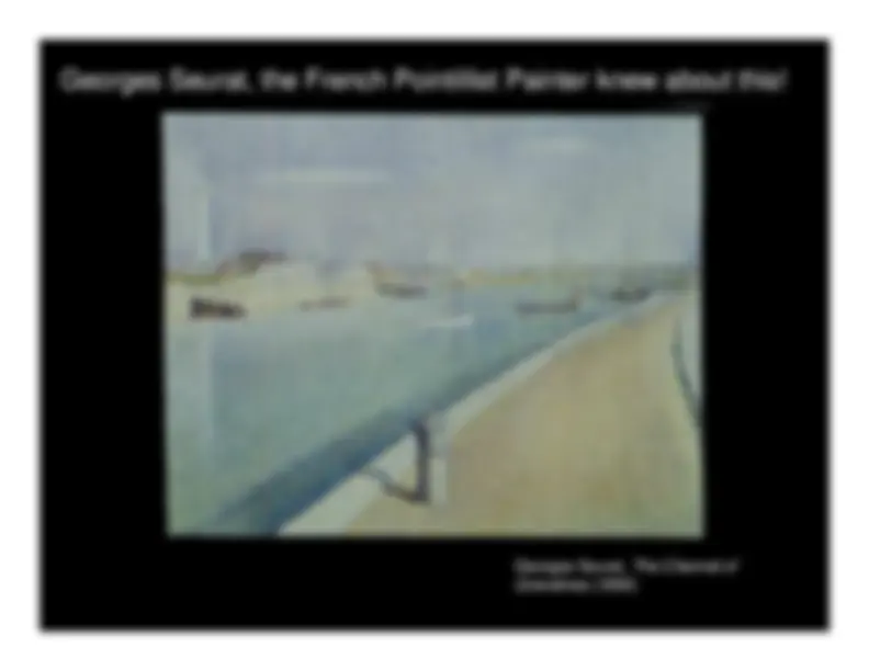 pf23