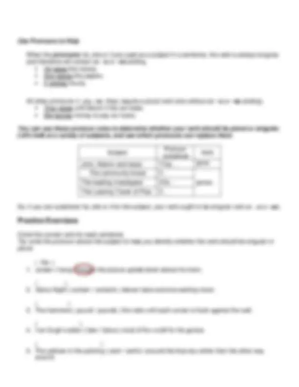 pf32