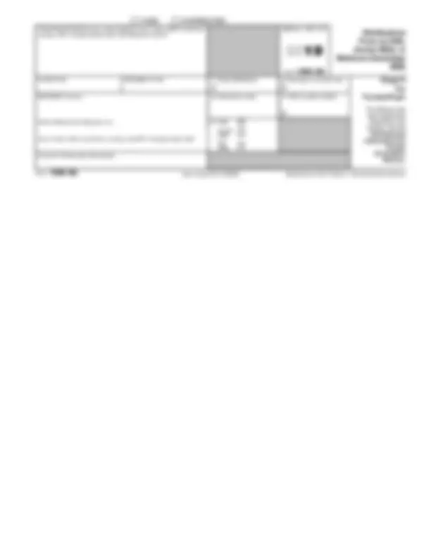 pf4