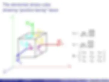 pf1f