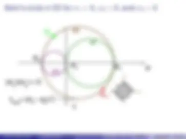 pf2a