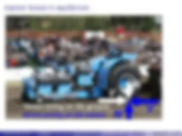 pf4