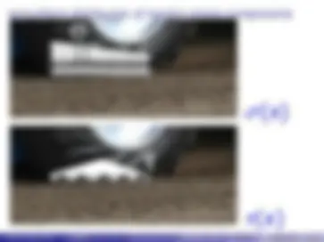 pf5