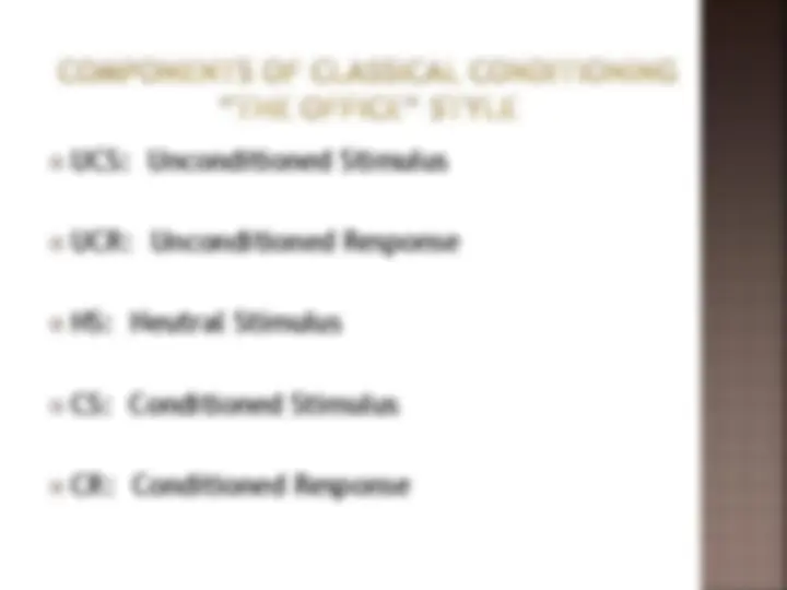 pf4