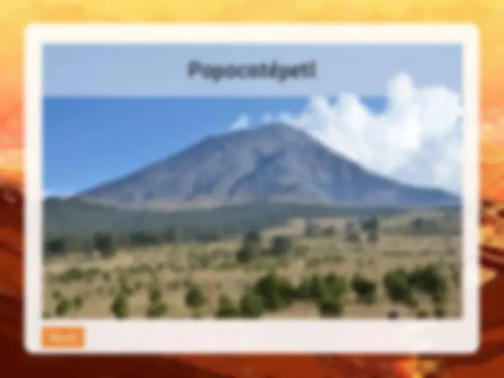pfe