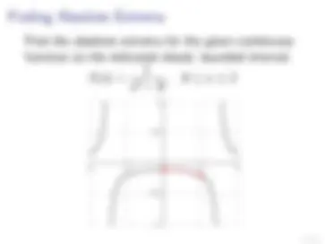 pff