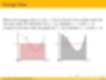pf5