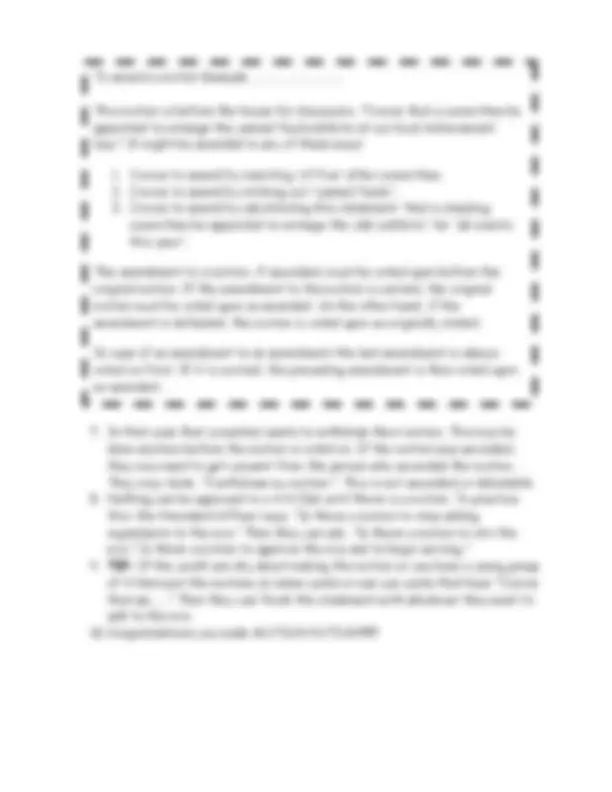 pf3