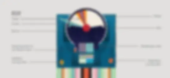 pf8