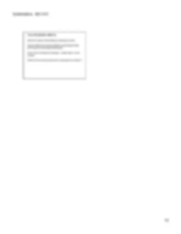 pfa