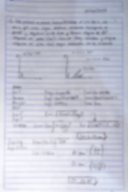 pf2