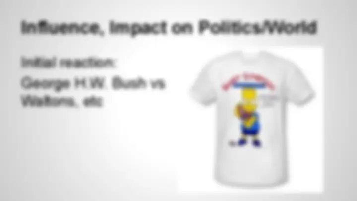 pf12