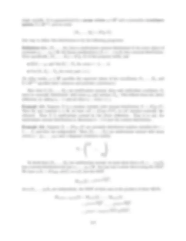 pf3