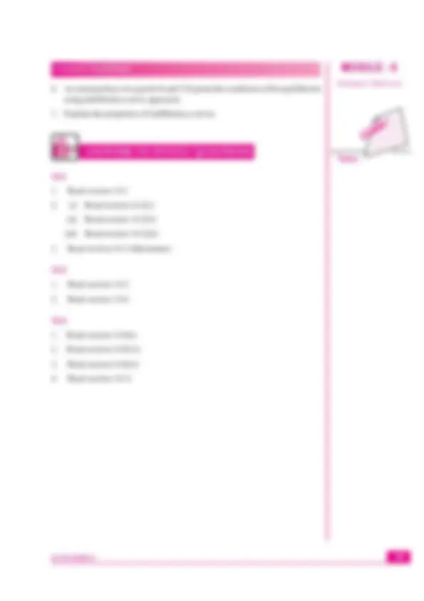pf13