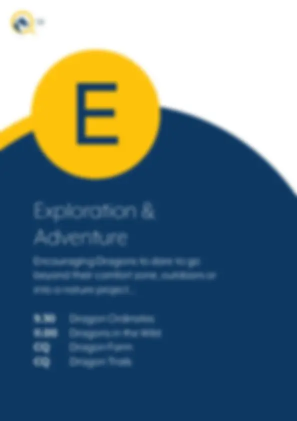 pfe
