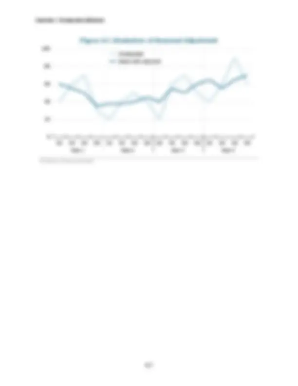 4-1 CHAPTER 4: ESTIMATING METHODS Current-Dollar ... | Summaries ...
