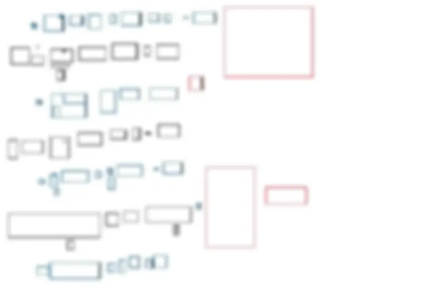 pf4
