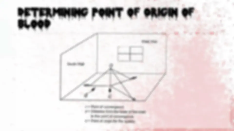 pf21